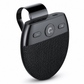 🎁2026 New Arrivals 50% OFF💥SP11 Car Sun Visor Bluetooth Hands Free Speakerphone with Vibration Activated Auto Power On A2DP Support and Caller ID Voice Prompt