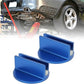 🎃Halloween Deal 50% OFF!🚗Magnetic Pinch Weld Jack Pad – Help Protect Your Car's Sills When Lifting