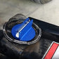 🎃Halloween Deal 50% OFF!🚗Magnetic Pinch Weld Jack Pad – Help Protect Your Car's Sills When Lifting