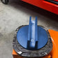 🎃Halloween Deal 50% OFF!🚗Magnetic Pinch Weld Jack Pad – Help Protect Your Car's Sills When Lifting