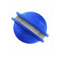 🎃Halloween Deal 50% OFF!🚗Magnetic Pinch Weld Jack Pad – Help Protect Your Car's Sills When Lifting