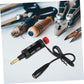 🎃Halloween Deal 50% OFF!🔧Adjustable Ignition Spark Tester for Petrol Engines – Check the Spark Before Replacing Parts