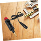 🎃Halloween Deal 50% OFF!🔧Adjustable Ignition Spark Tester for Petrol Engines – Check the Spark Before Replacing Parts