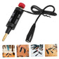 🎃Halloween Deal 50% OFF!🔧Adjustable Ignition Spark Tester for Petrol Engines – Check the Spark Before Replacing Parts