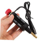 🎃Halloween Deal 50% OFF!🔧Adjustable Ignition Spark Tester for Petrol Engines – Check the Spark Before Replacing Parts