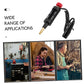 🎃Halloween Deal 50% OFF!🔧Adjustable Ignition Spark Tester for Petrol Engines – Check the Spark Before Replacing Parts