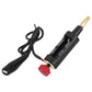 🎃Halloween Deal 50% OFF!🔧Adjustable Ignition Spark Tester for Petrol Engines – Check the Spark Before Replacing Parts