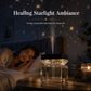 🎃Halloween Deal 50% OFF!✨Luxury Waterless Scent Diffuser – 5 Mist Modes for a Hotel-Inspired Home