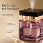 🎃Halloween Deal 50% OFF!✨Luxury Waterless Scent Diffuser – 5 Mist Modes for a Hotel-Inspired Home