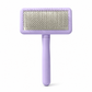 🎃Buy 1 Get 1 Free！🐾Air-Cushion Slicker Brush for Dogs & Cats – Lift Loose Fur & Keep Coats Looking Lovely