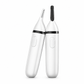 🎃Halloween Deal 50% OFF!🔥Electric Nose & Ear Hair Trimmer – A Simple Way to Tidy Those Little Details