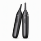 🎃Halloween Deal 50% OFF!🔥Electric Nose & Ear Hair Trimmer – A Simple Way to Tidy Those Little Details