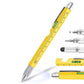 🎃Halloween Deal 50% OFF!🛠️9-in-1 Multi-Tool Pen – Pocket-Sized Utility for Everyday Jobs & Adventures