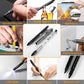 🎃Halloween Deal 50% OFF!🛠️9-in-1 Multi-Tool Pen – Pocket-Sized Utility for Everyday Jobs & Adventures