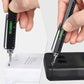🎃Halloween Deal 50% OFF!🛠️9-in-1 Multi-Tool Pen – Pocket-Sized Utility for Everyday Jobs & Adventures