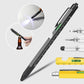 🎃Halloween Deal 50% OFF!🛠️9-in-1 Multi-Tool Pen – Pocket-Sized Utility for Everyday Jobs & Adventures