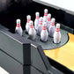 🎃Halloween Deal 50% OFF!✨Portable Tabletop Bowling Game – Screen-Free Family Fun Anywhere