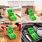 🎃Halloween Deal 50% OFF!🔥6-Layer 3D-Printed Nesting Prank Box – Hidden Surprise Gag Gift