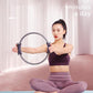 🔥Pilates Ring Fitness Trainer
