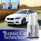 🔥Limited Sale - Buy 1 Get 1 Free🔥Car paint scratch repair spray🚙Suitable For All Colors Car Paint